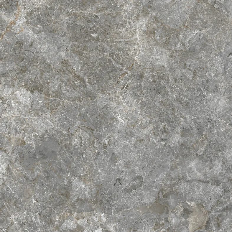 Eterna, a Tile material by Ceramica Mayor