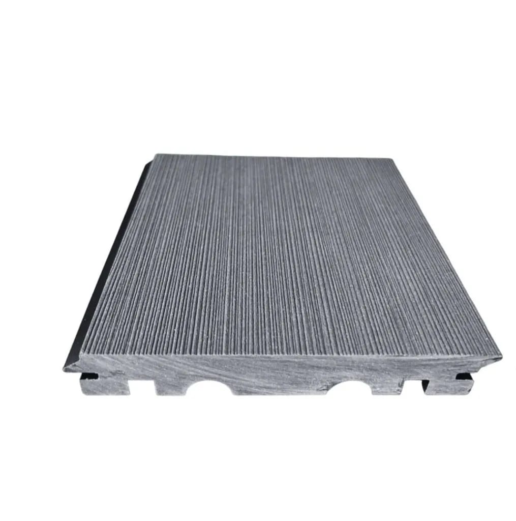 Exterpark Tech ONE, a Flooring material by Exterpark