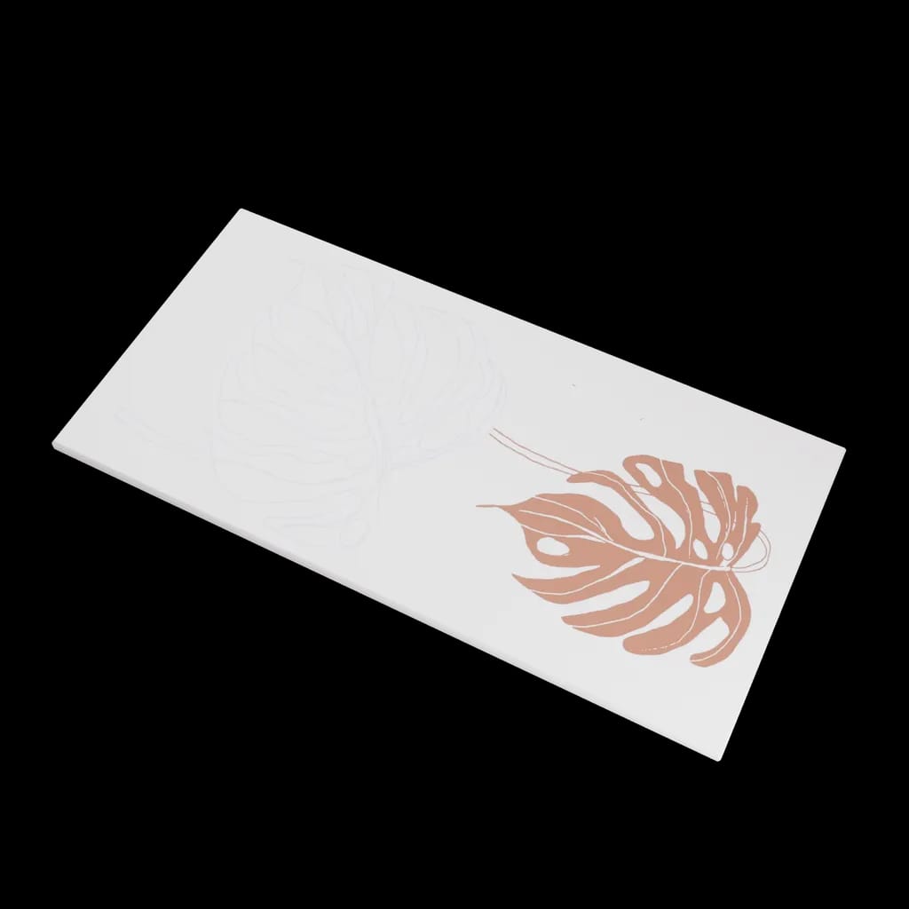 Boho, a Tile material by Ceragni