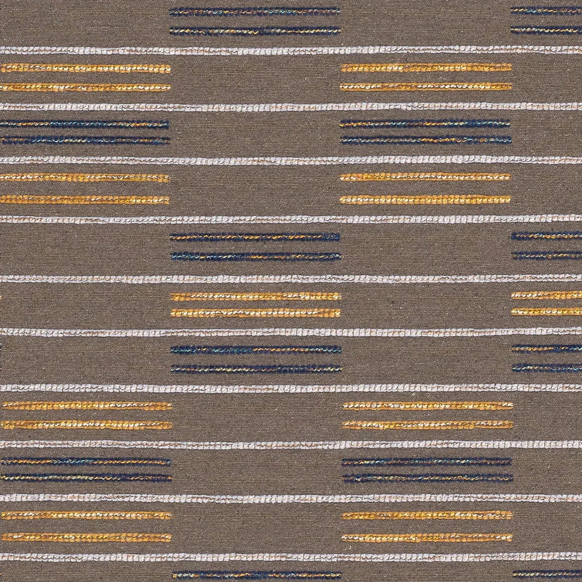 Soul Space, a  1 by Anzea