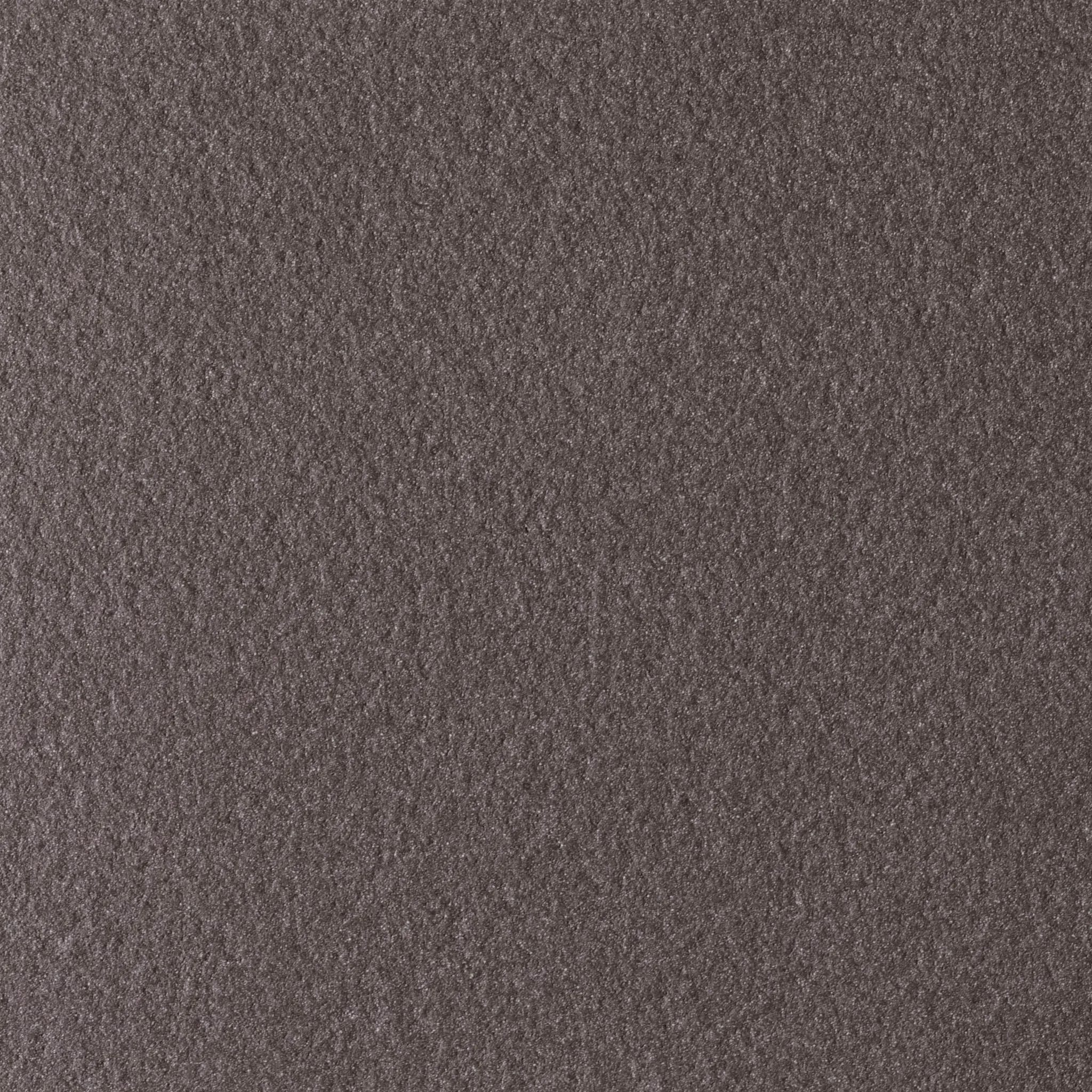 Terra Avana, a  1 by Lapitec