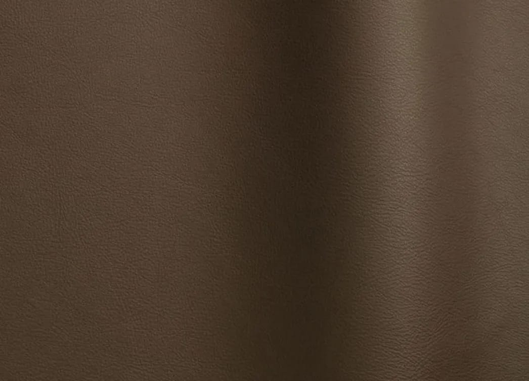 Nappa Leder, a  1 by Futura Leathers