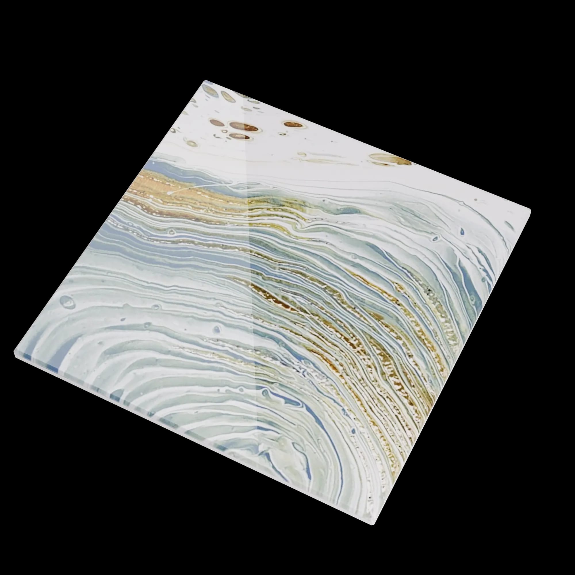 Artist , a Tile material by Ceragni