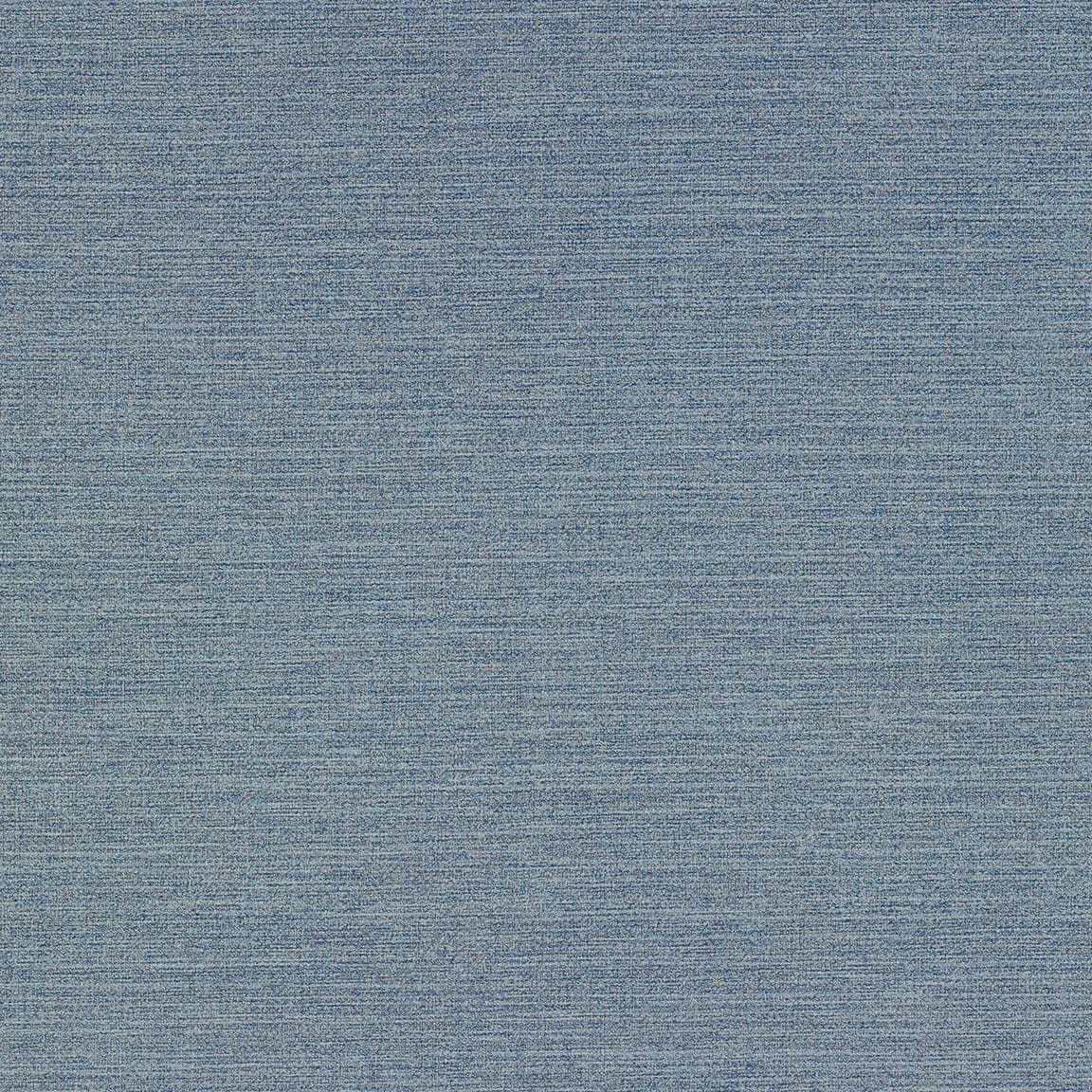 Katsura, a Non PVC material by Stinson