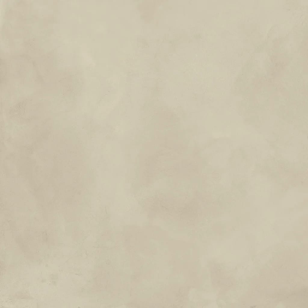 Clay, a Tile material by Mirage