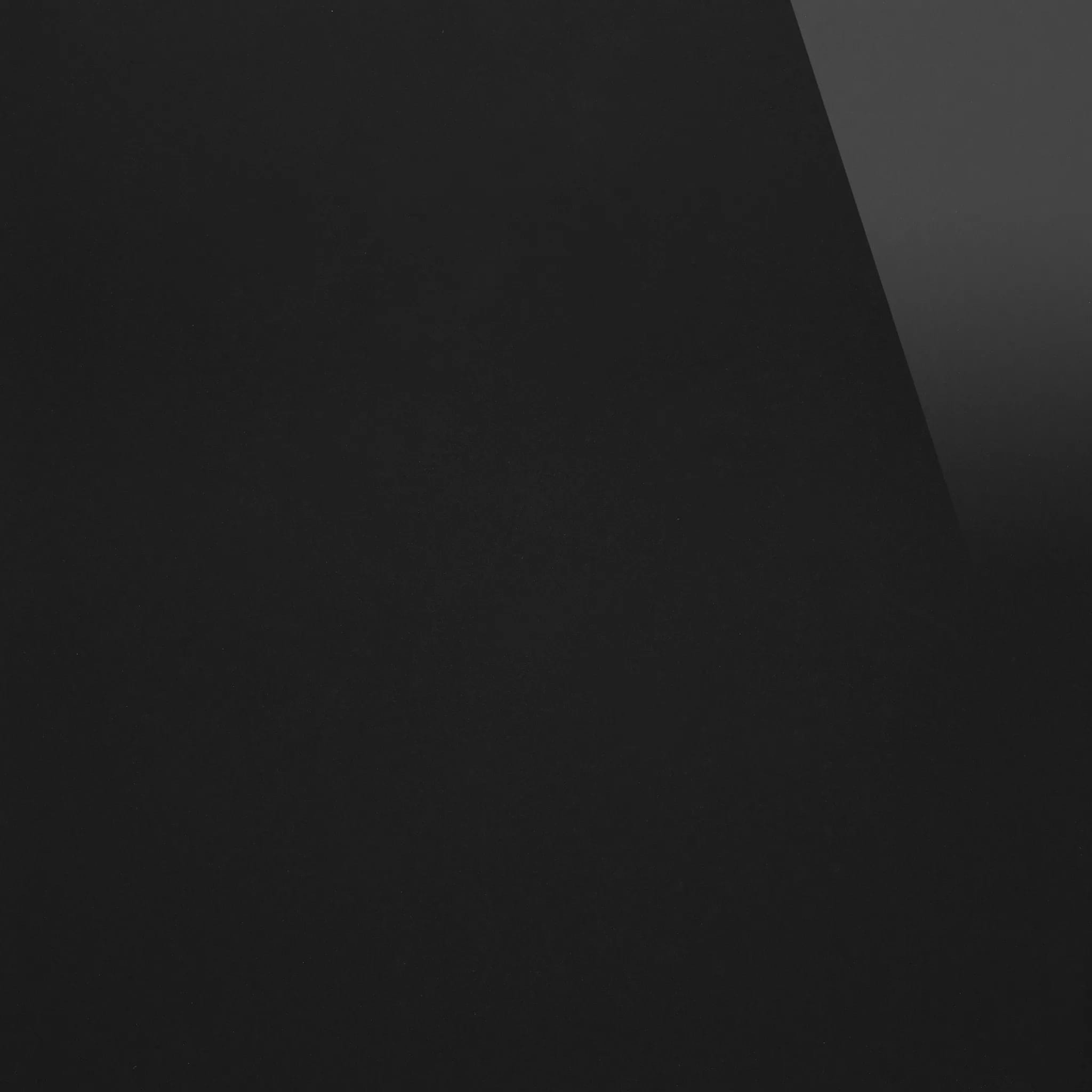 Nero Assoluto, a  1 by Lapitec