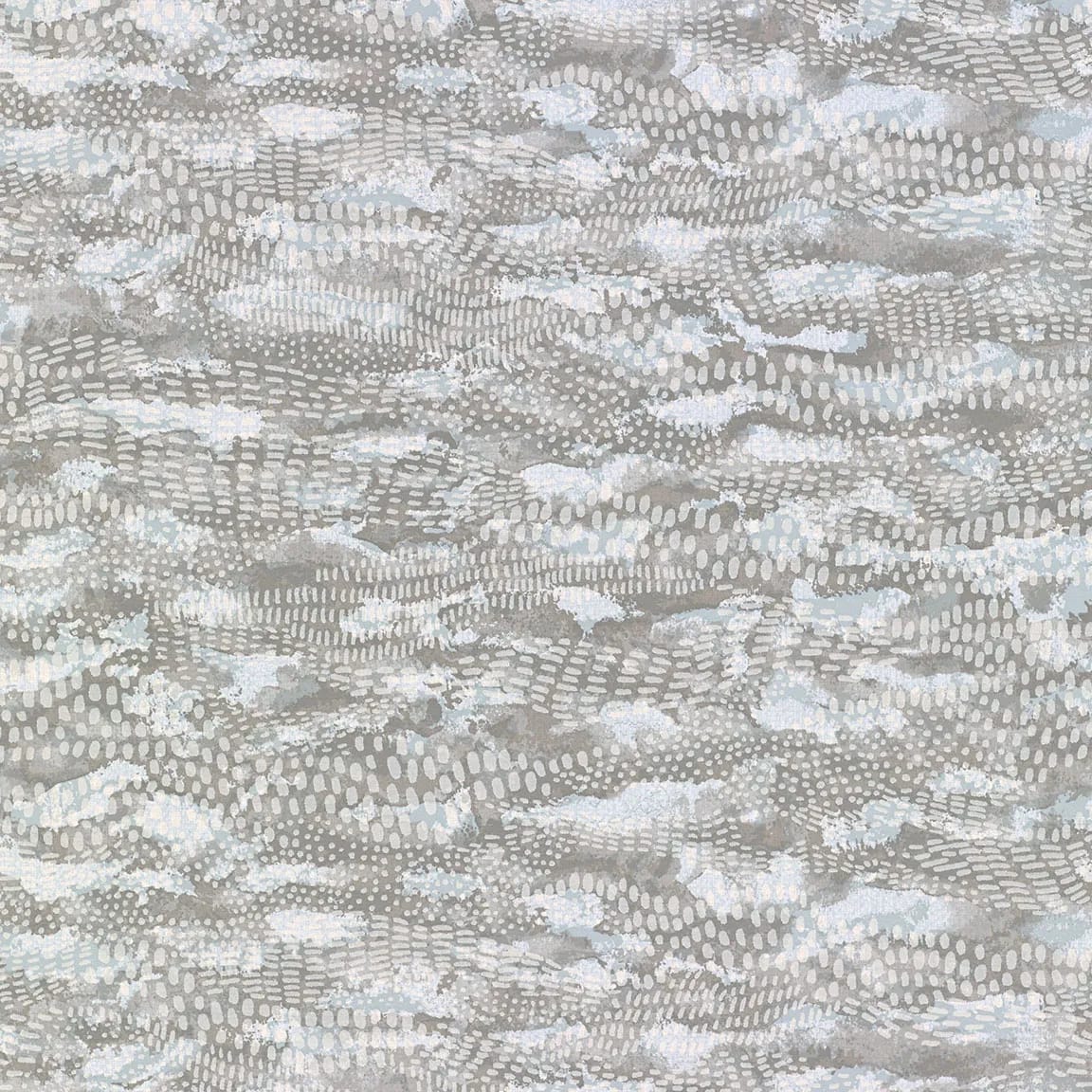 Sea of Clouds, a Vinyl material by Stinson