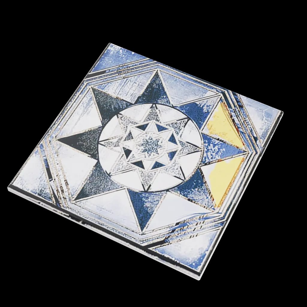 Celta, a Tile material by Ceragni