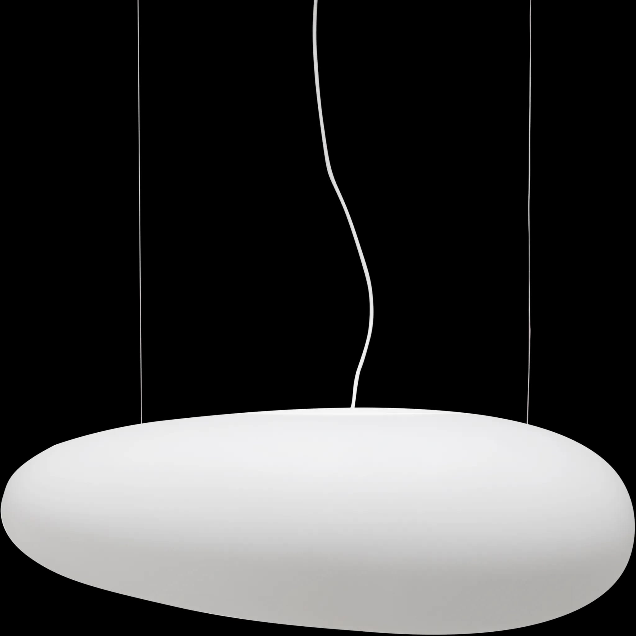 Avion™ Pendant, a Pendant lighting by Fritz Hansen