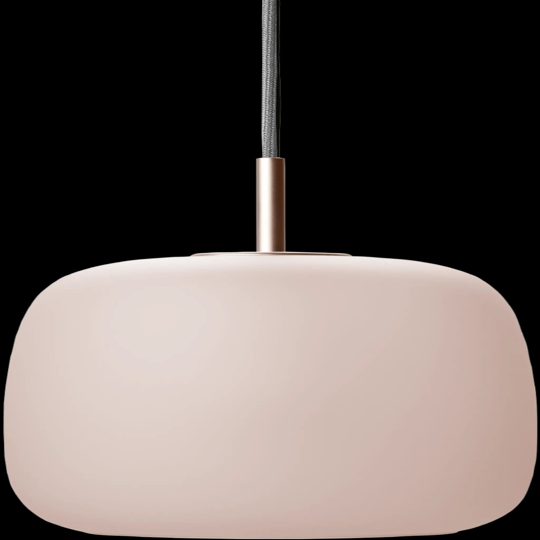 Maluma™ Pendant, a  3 by Fritz Hansen