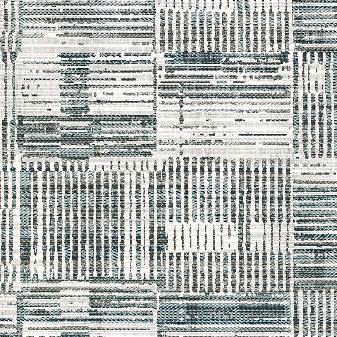 Kyoto, a Woven 1 by Stinson