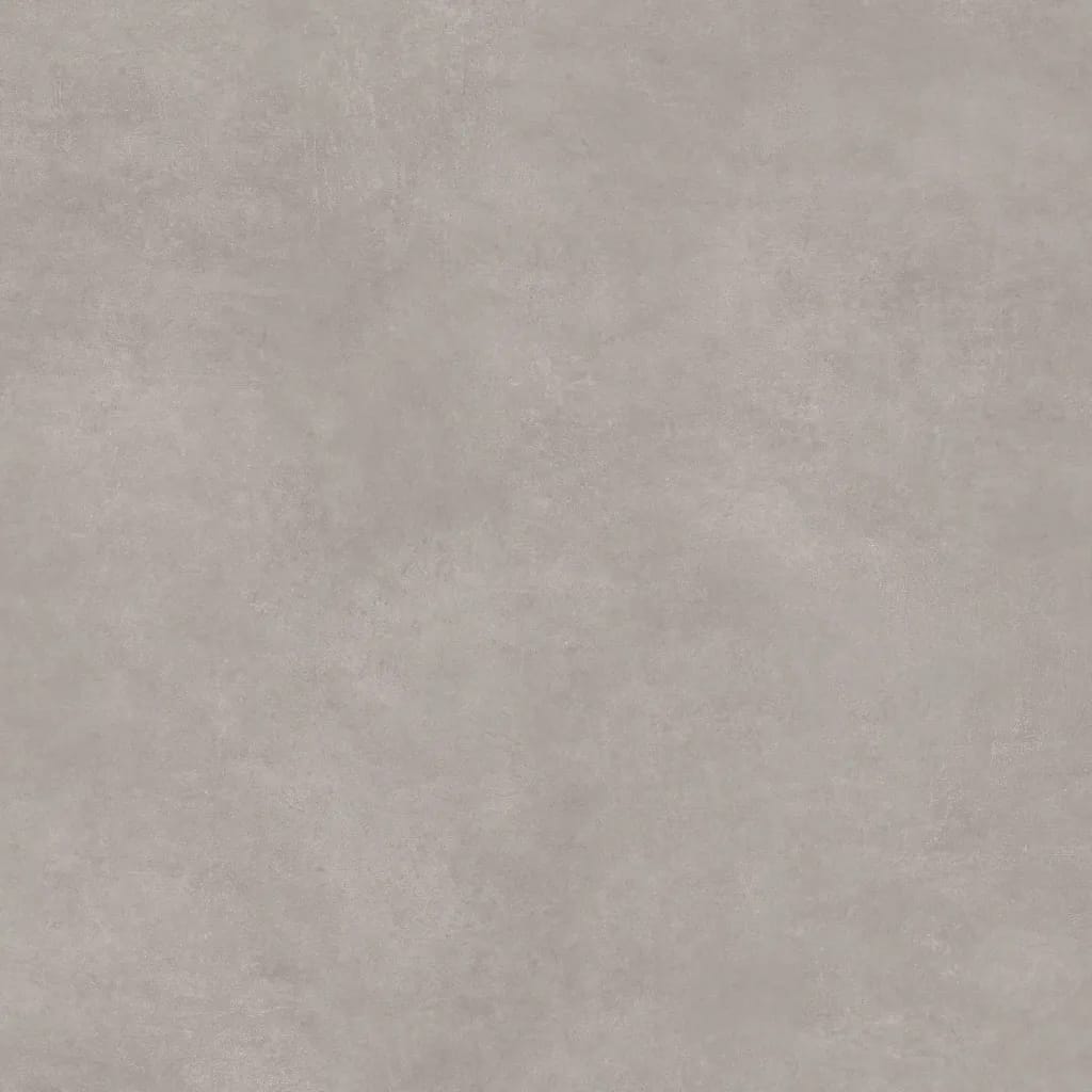 Glocal, a Tile material by Mirage