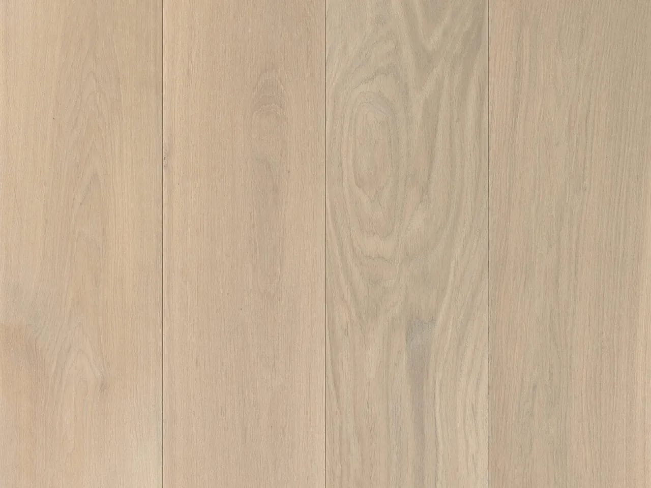 Worthy, a  1 by Hakwood