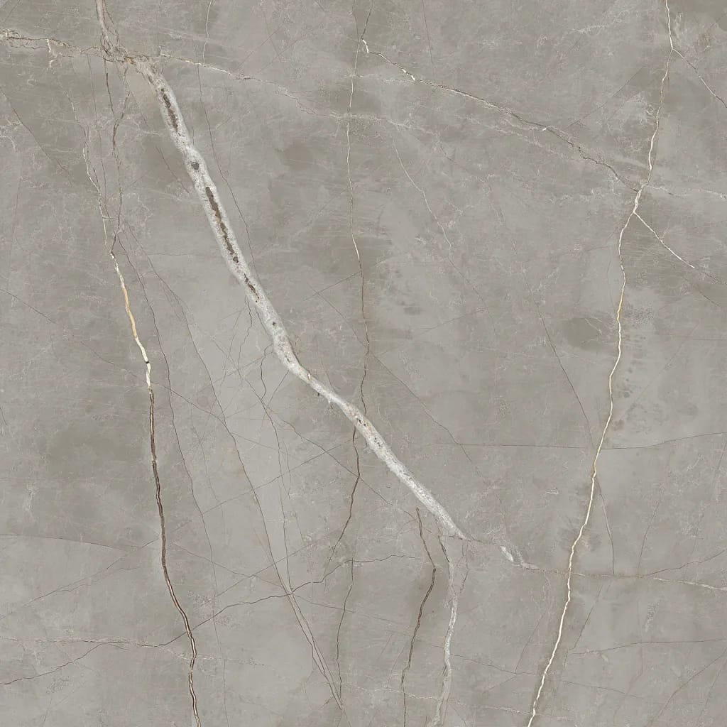 Jewels Jw16 Raymi, a  1 by Mirage