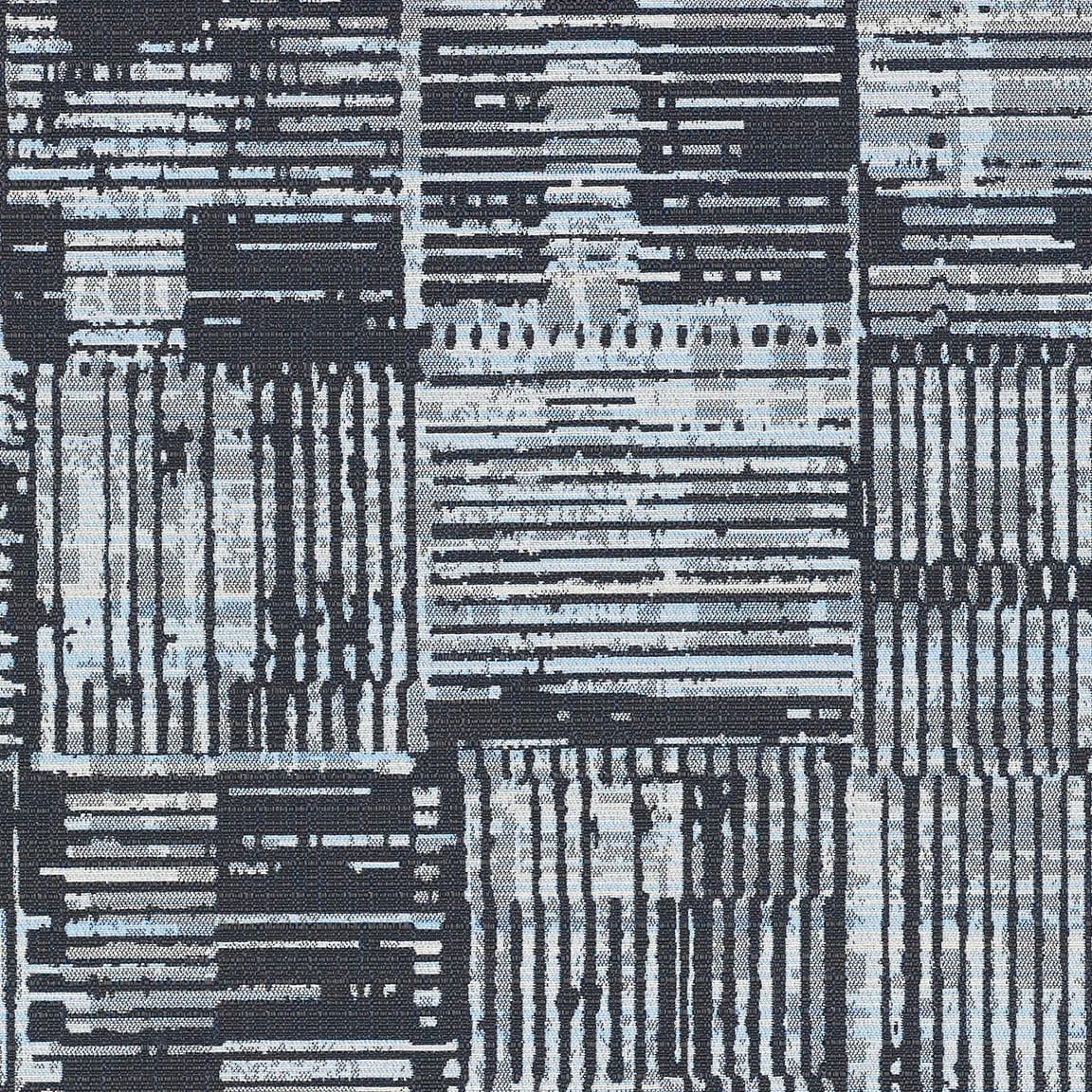 Kyoto, a Woven material by Stinson