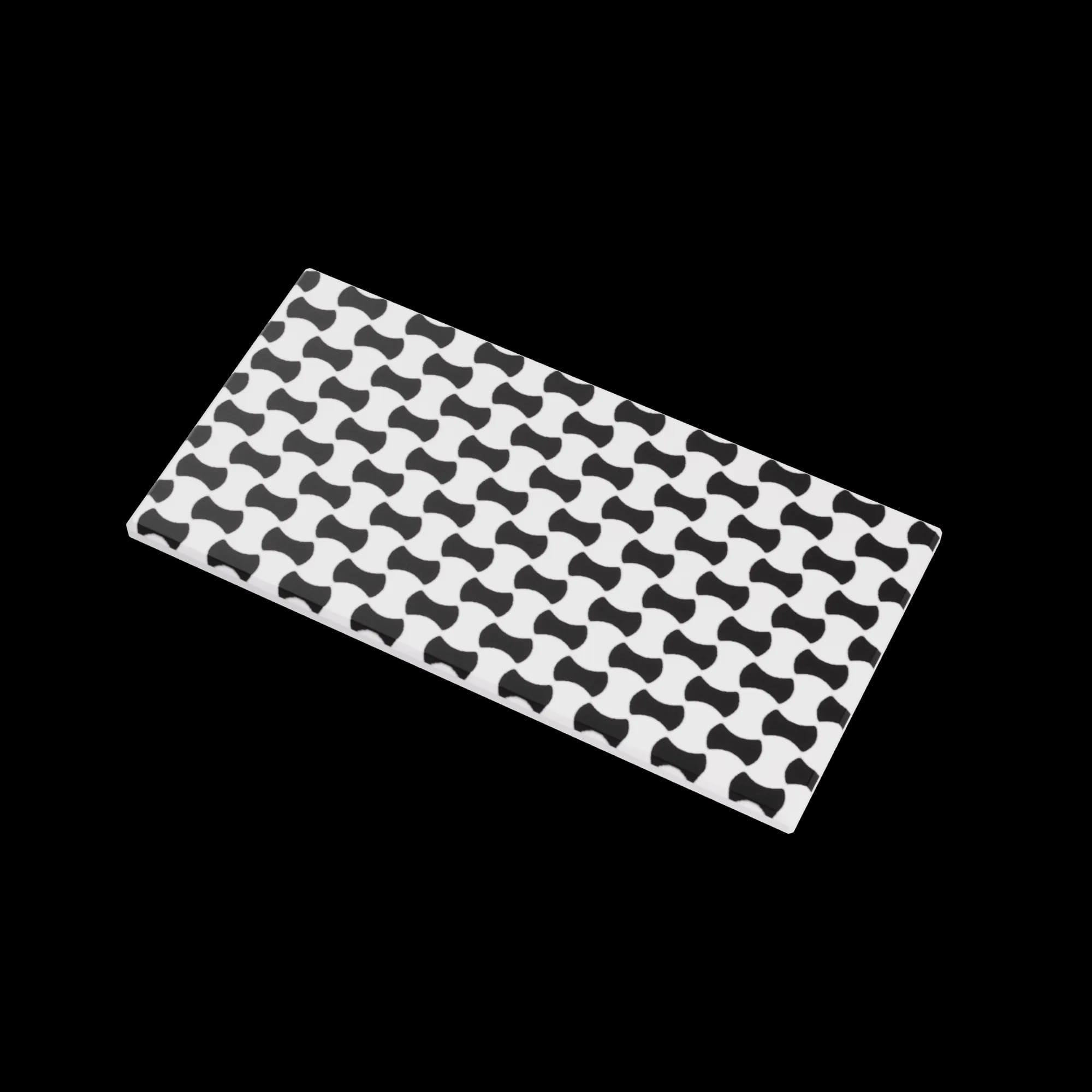 Alma, a 1 by Ceragni