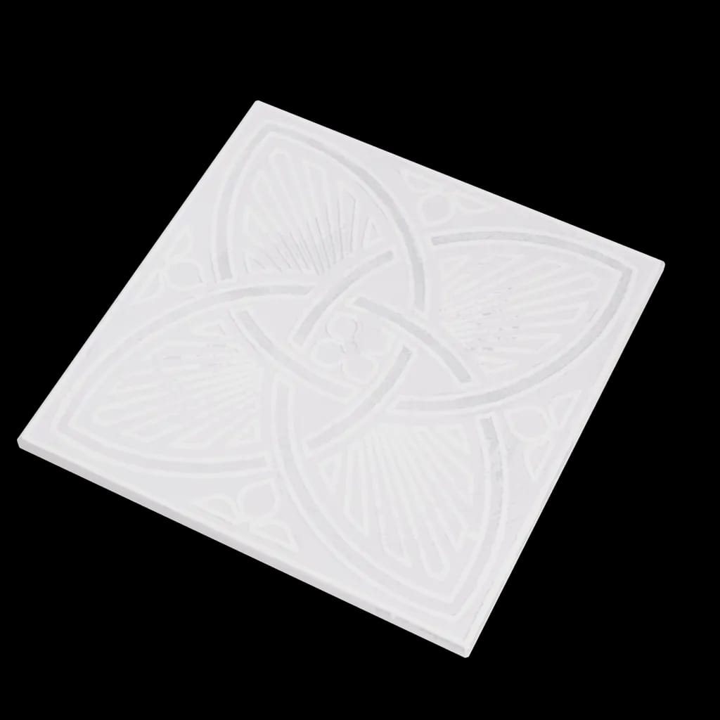 Celta, a Tile material by Ceragni