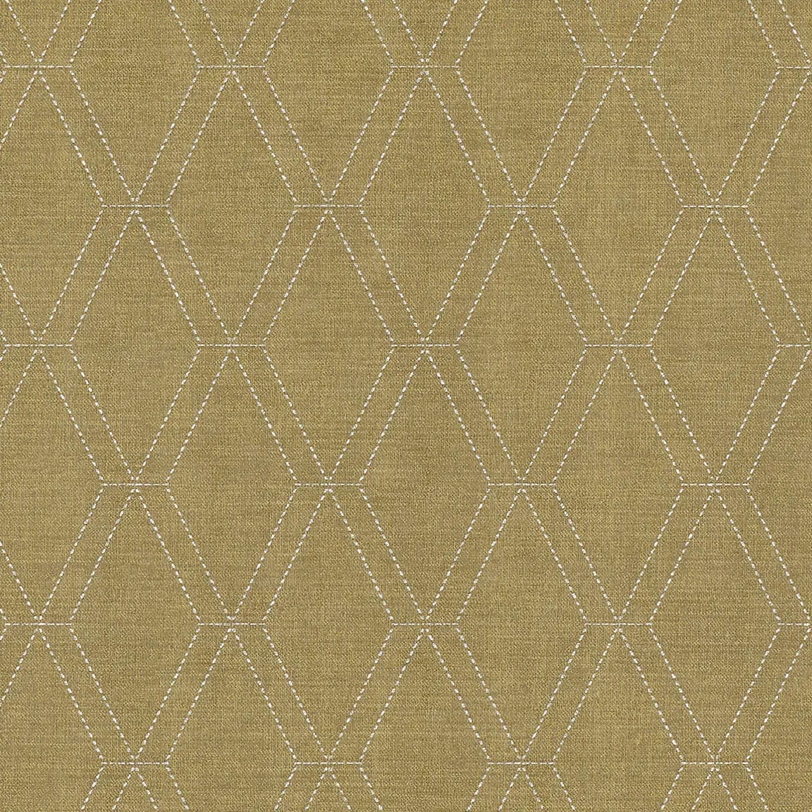 Diamond Rock, a Textile material by Anzea