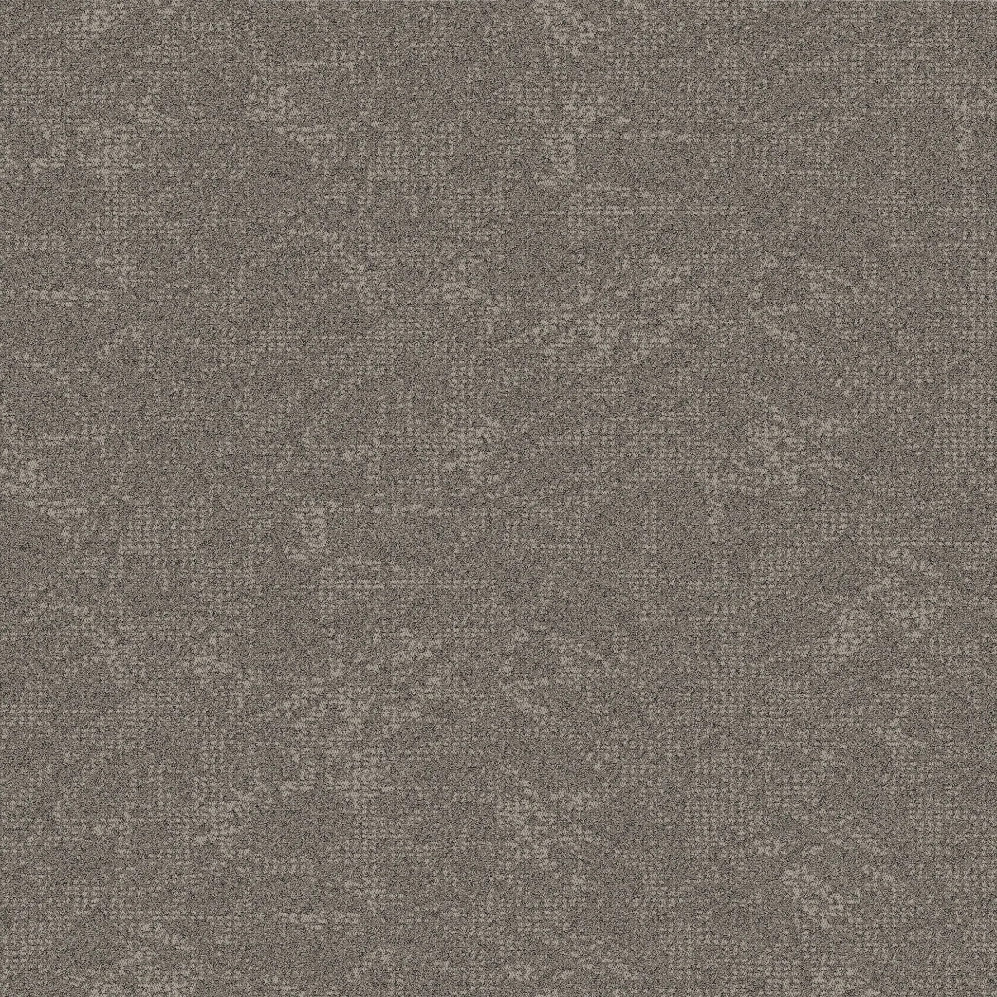 Interpret, a  1 by Interface