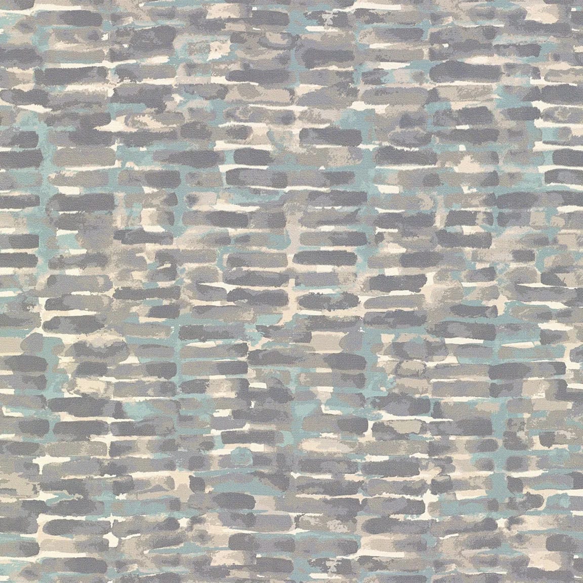 Sumi, a Vinyl material by Stinson