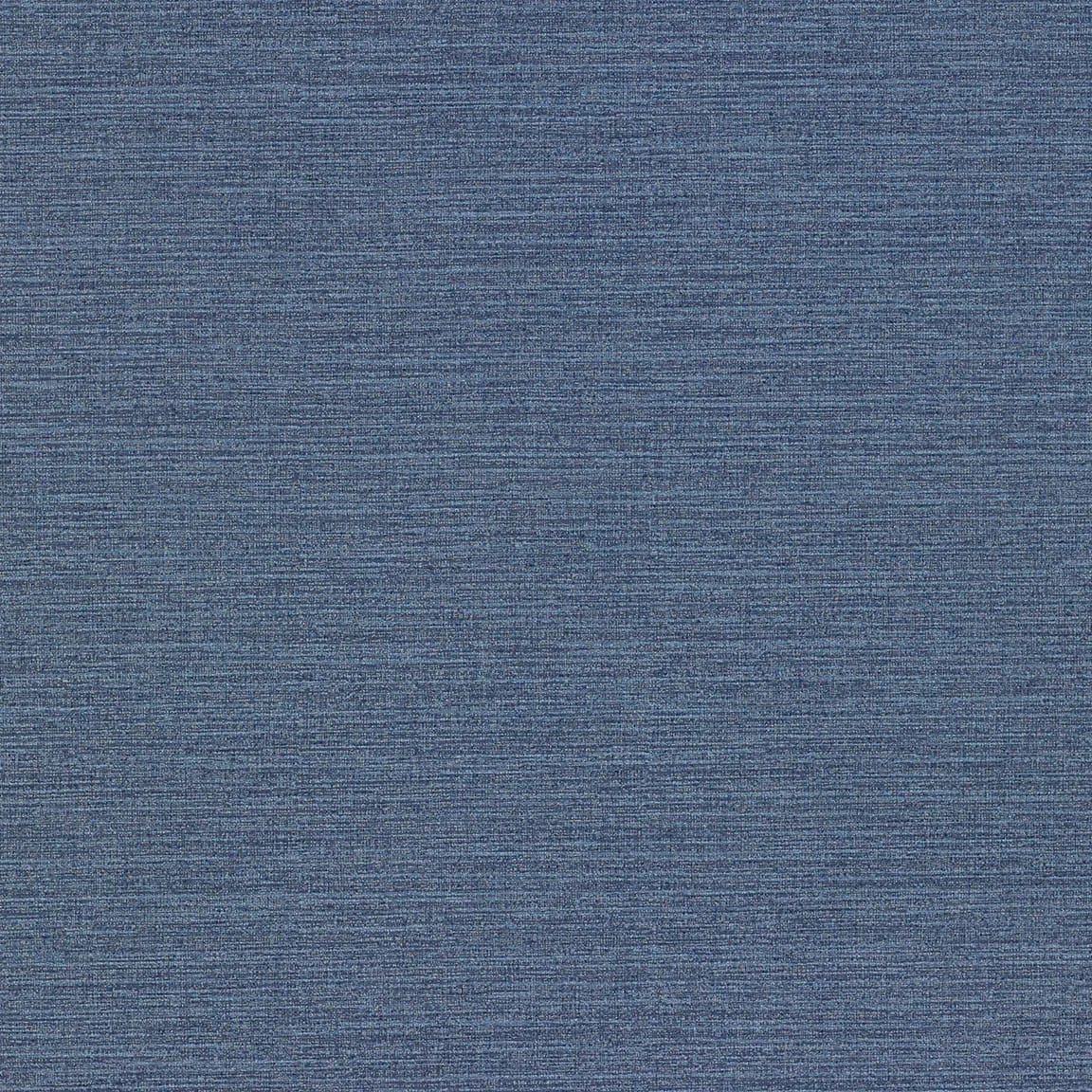 Katsura, a Non PVC material by Stinson