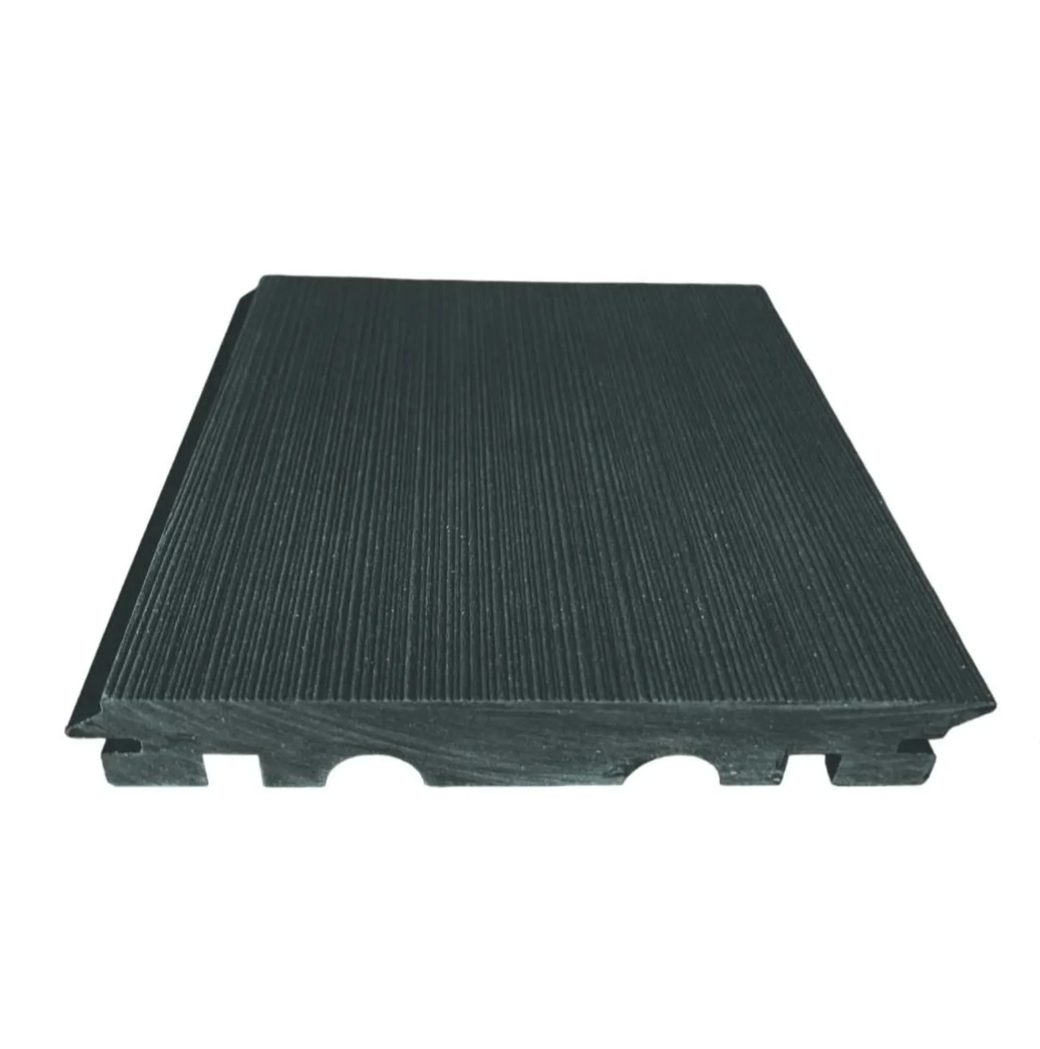 Exterpark Tech ONE, a Flooring material by Exterpark
