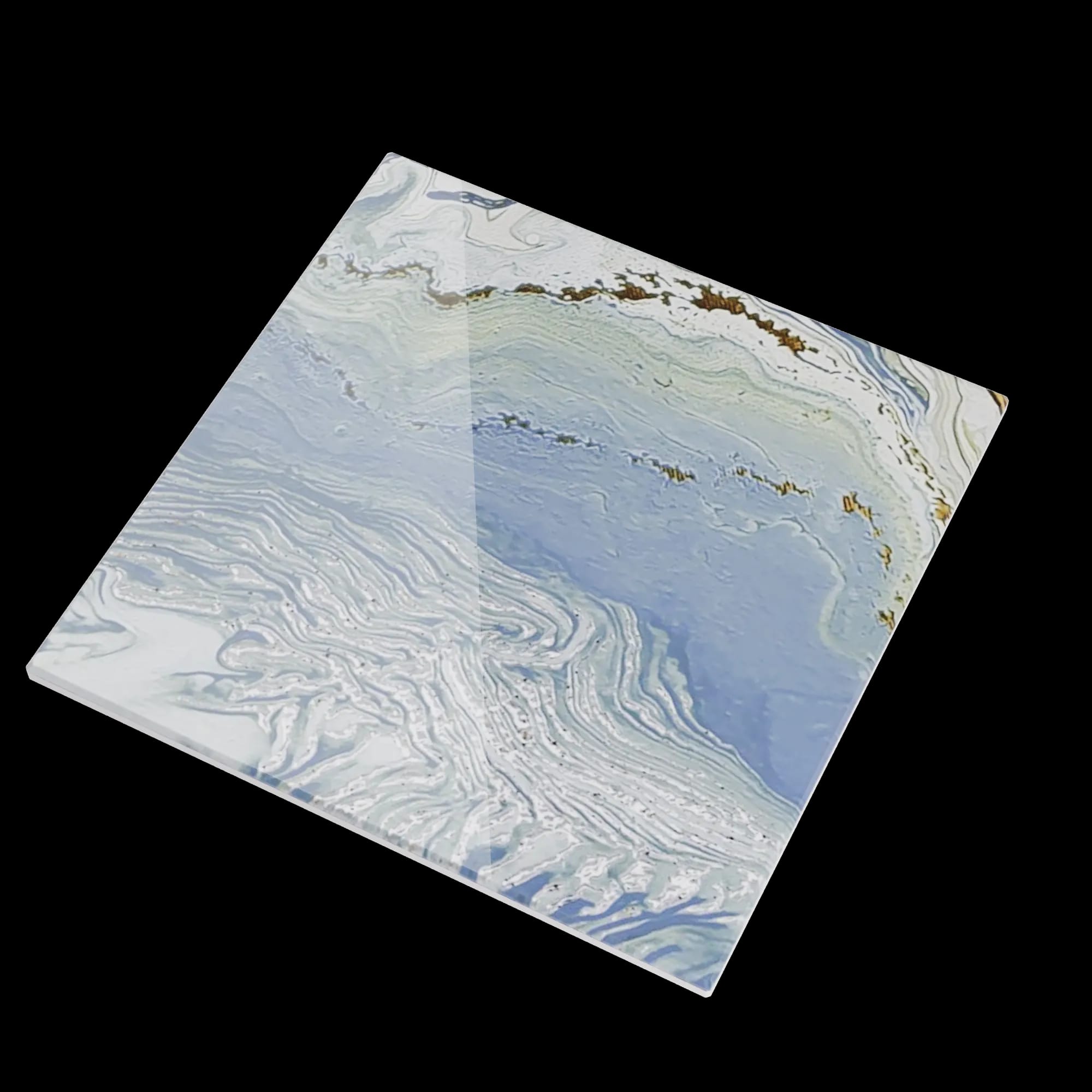 Artist , a Tile material by Ceragni