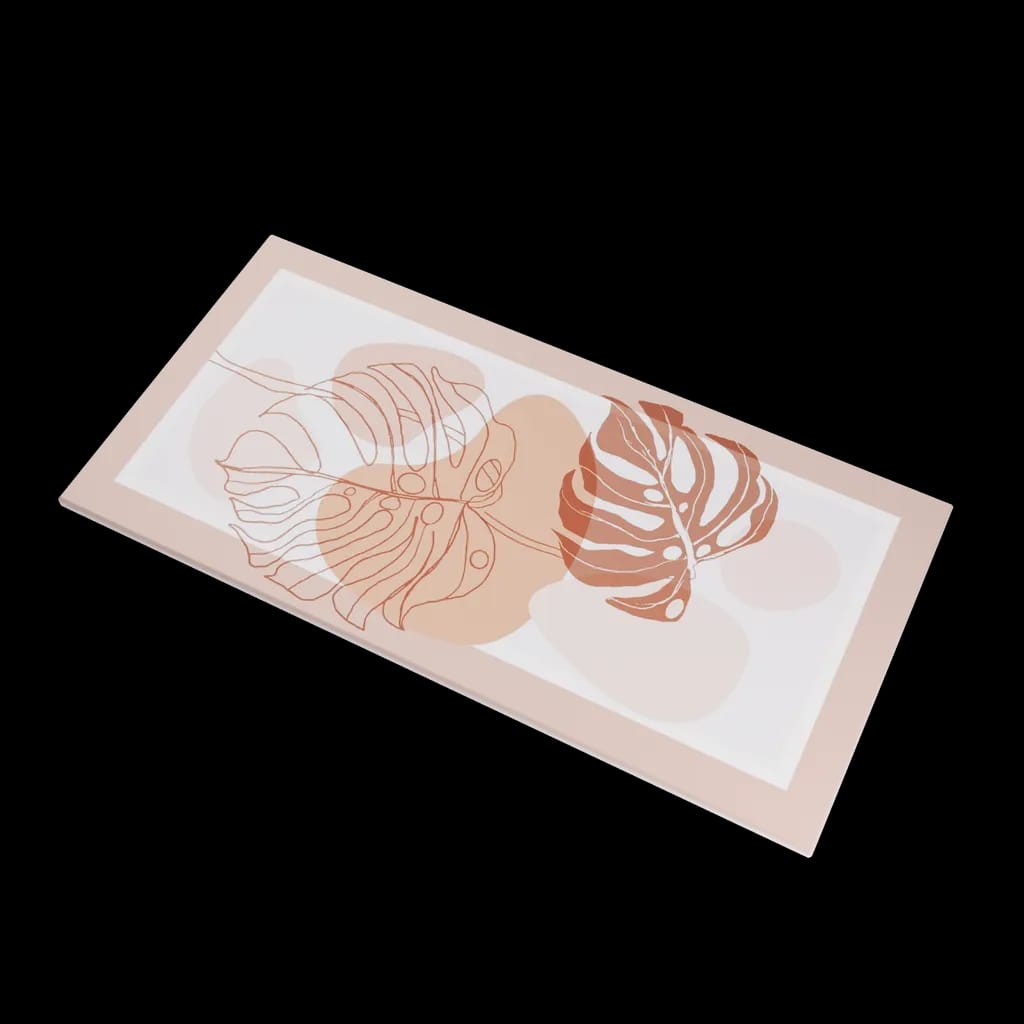 Boho, a Tile material by Ceragni