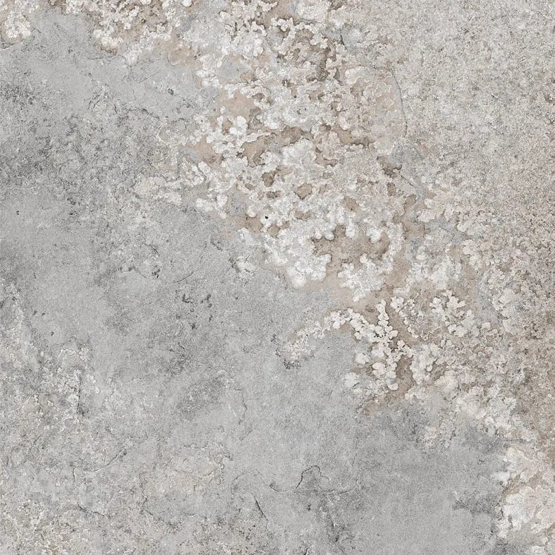 Cupira, a Tile material by Ceramica Mayor