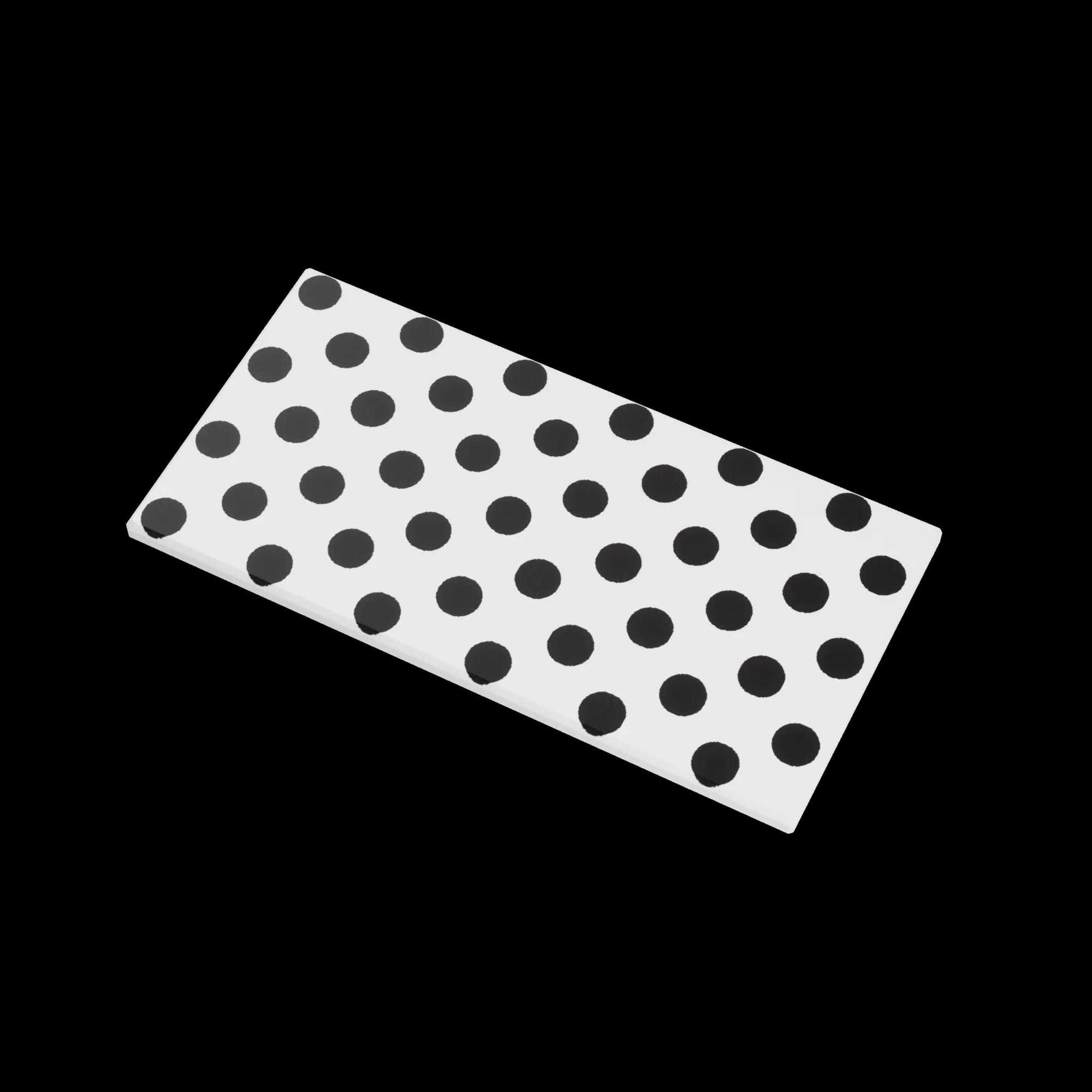 Alma, a Tile material by Ceragni