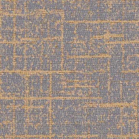 Intertwine, a Textile material by Anzea