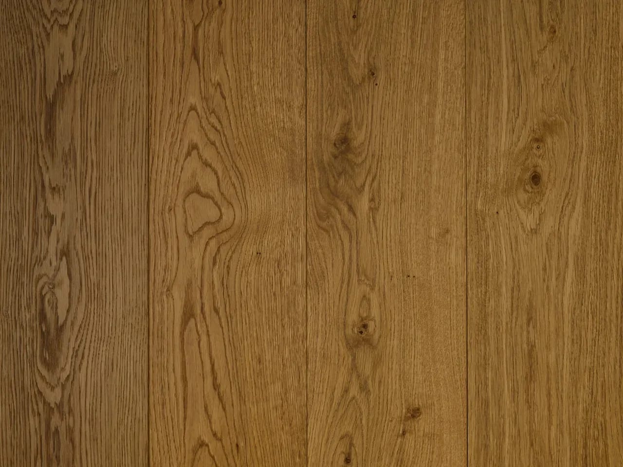 Honest, a 1 by Hakwood