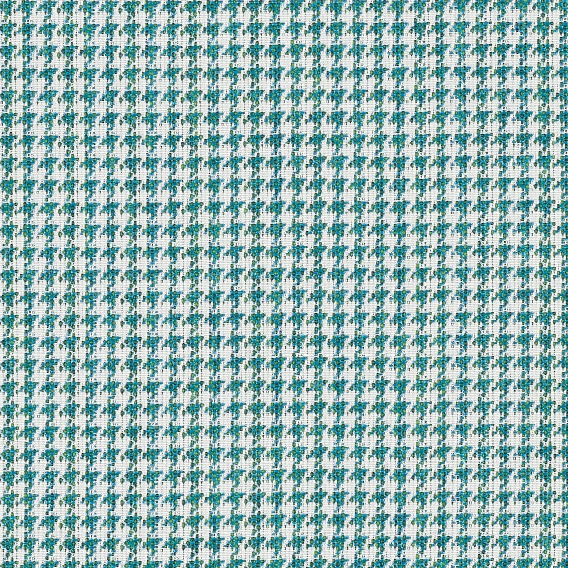 Free Time, a  1 by Anzea