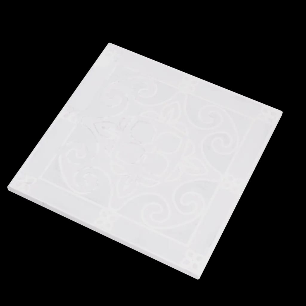 Celta, a Tile material by Ceragni