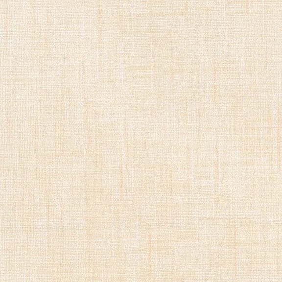 Reflection, a Textile material by Anzea