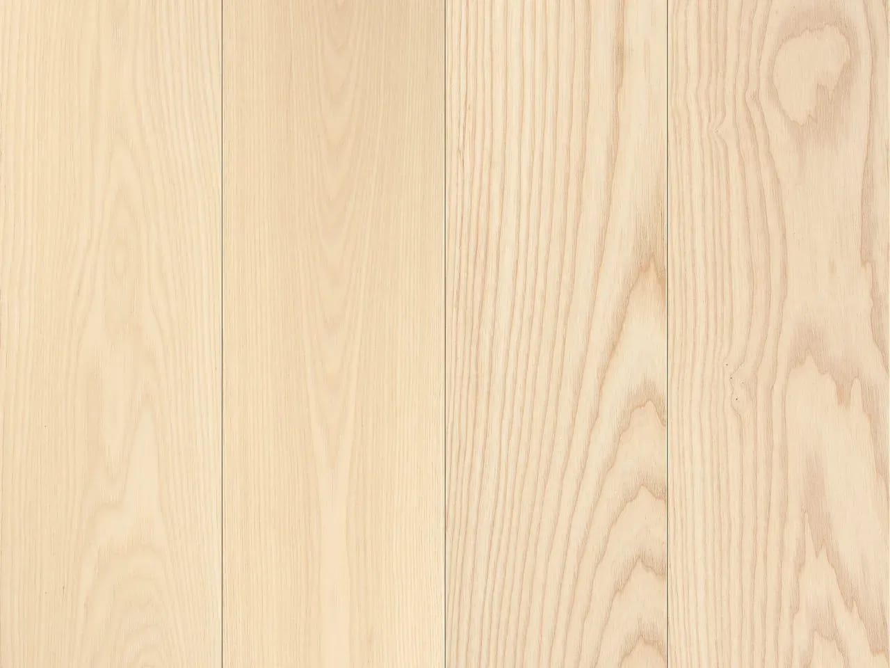 Lena, a Flooring material by Hakwood