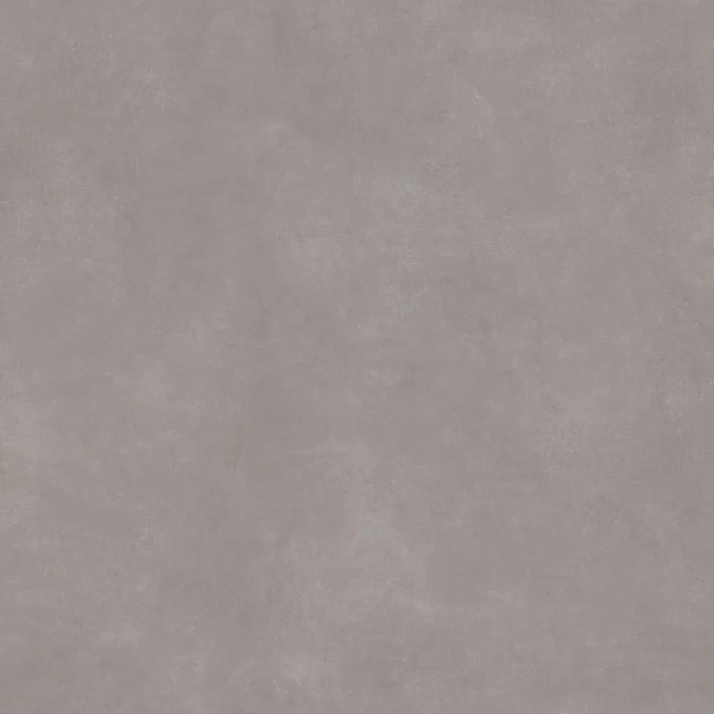 Glocal, a Tile material by Mirage