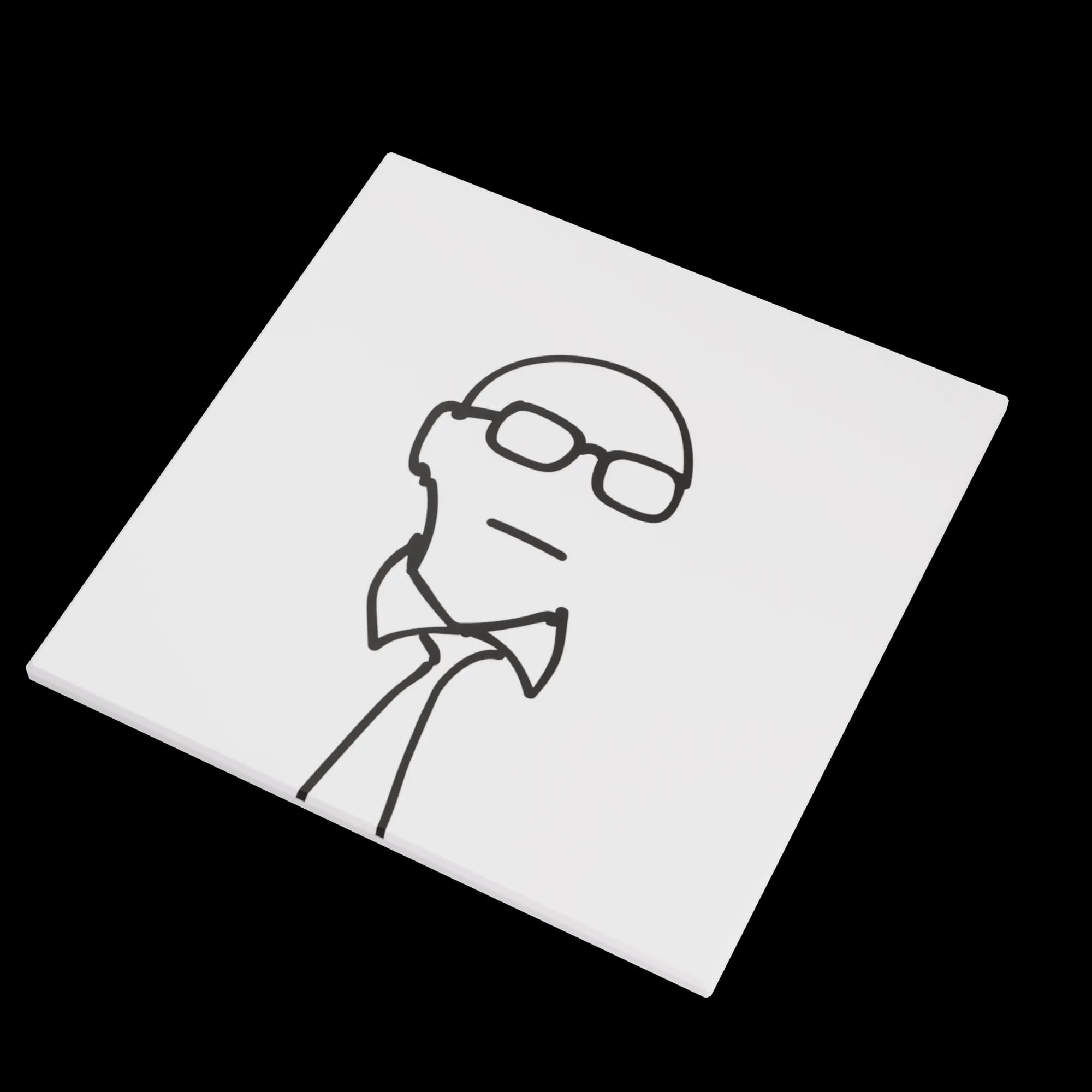 Alma, a Tile material by Ceragni