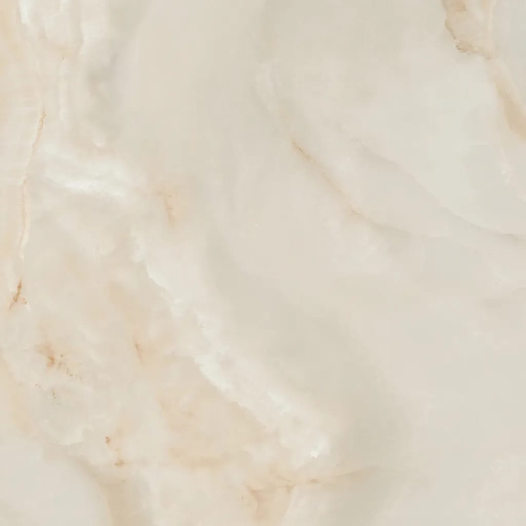 Jewels Jw15 Onyks, a  1 by Mirage