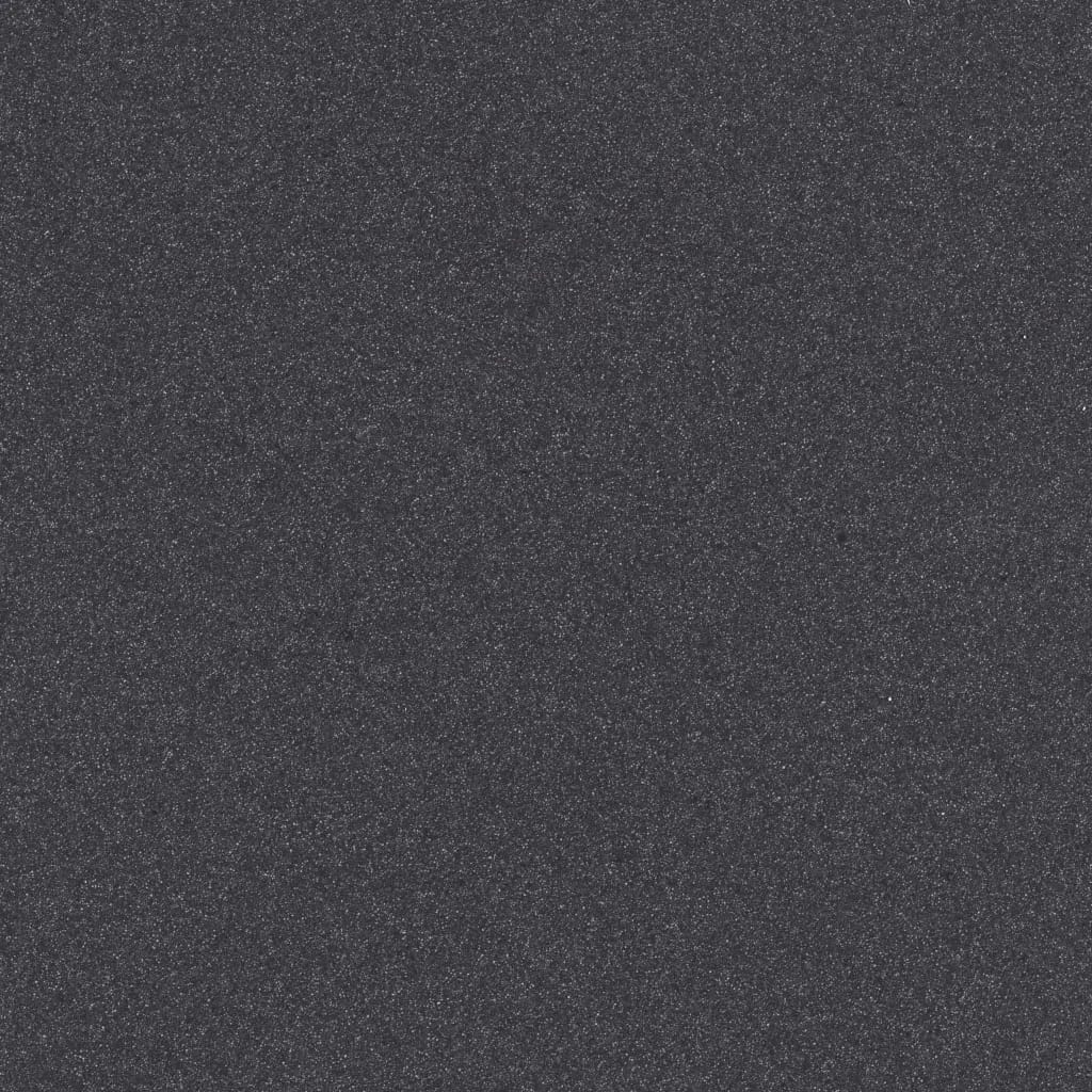 Nero Antracite, a  1 by Lapitec