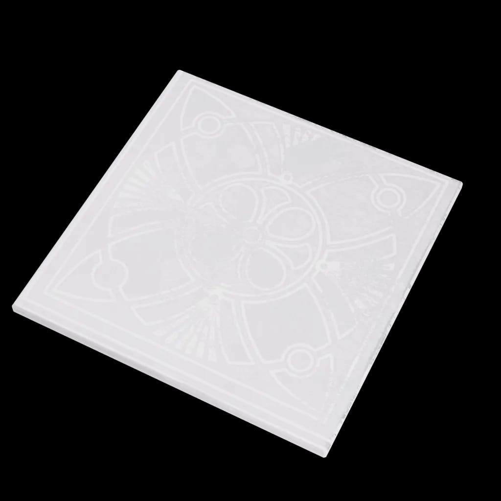 Celta, a Tile material by Ceragni