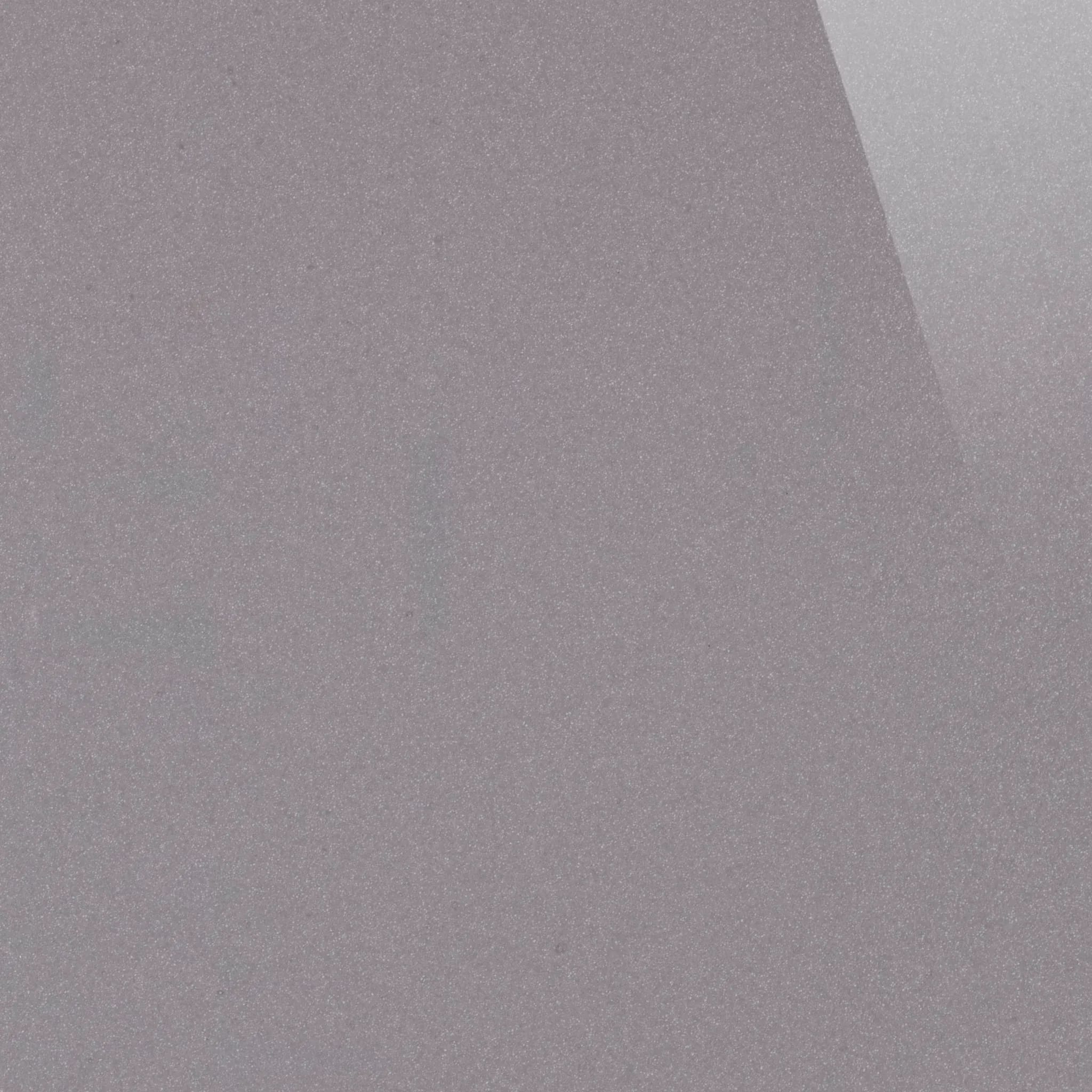 Grigio Cemento, a  1 by Lapitec