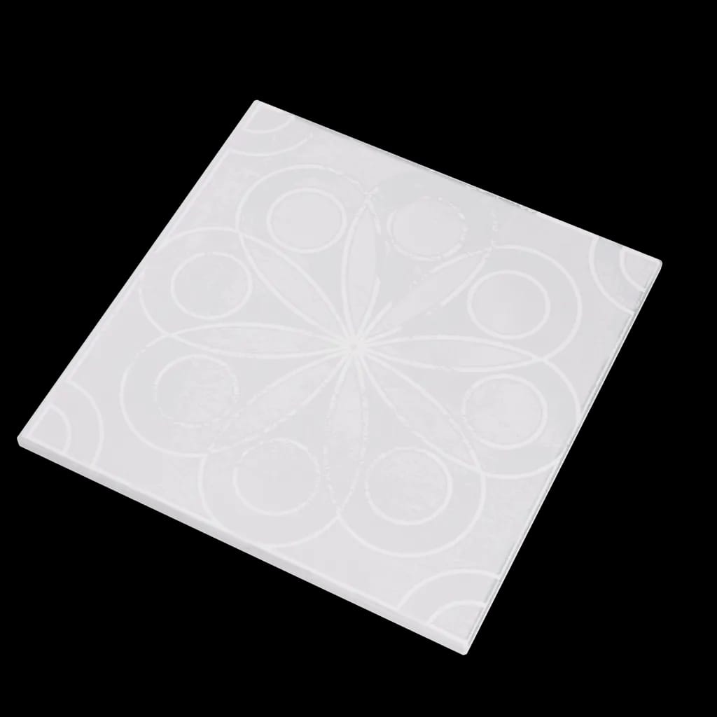 Celta, a Tile material by Ceragni
