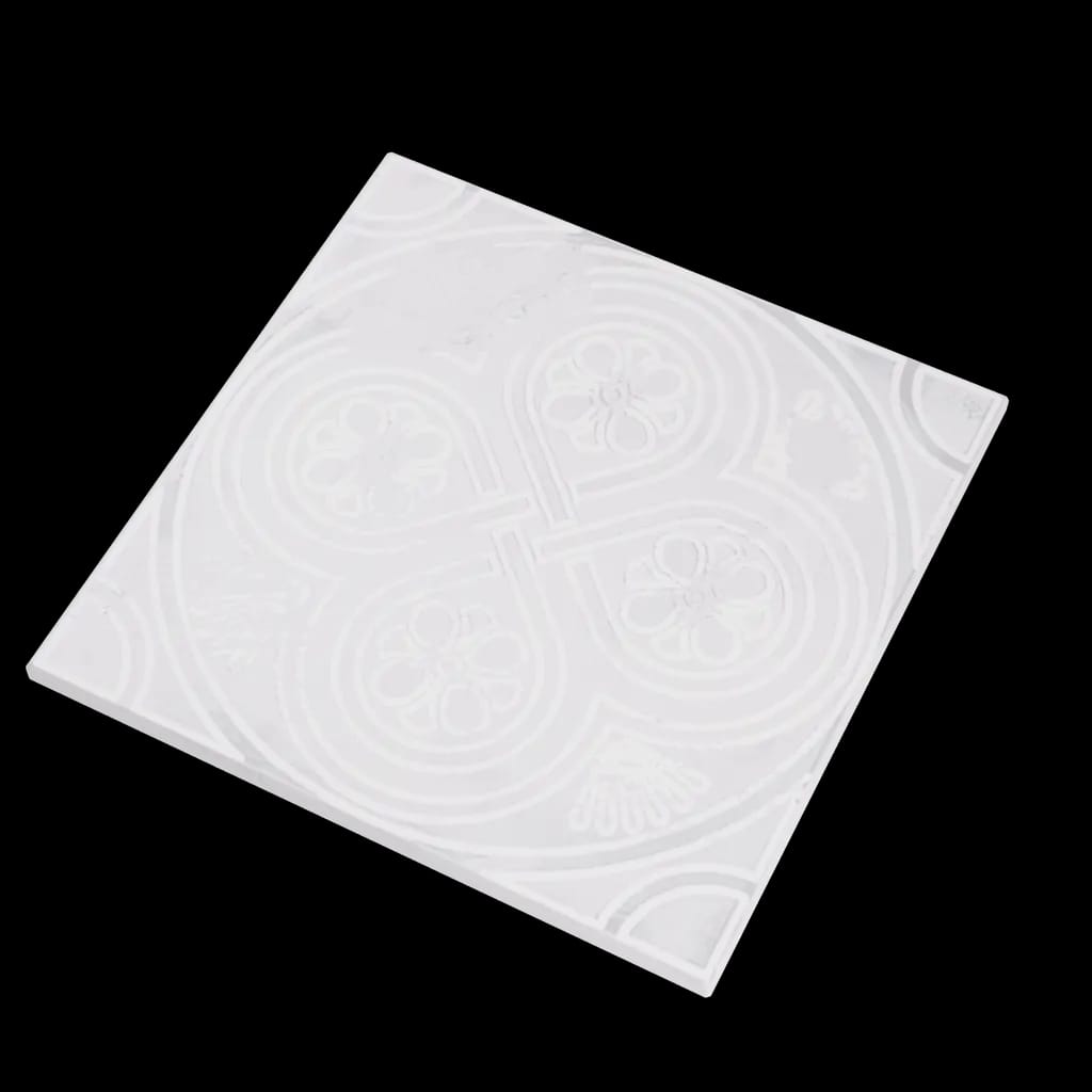 Celta, a Tile material by Ceragni