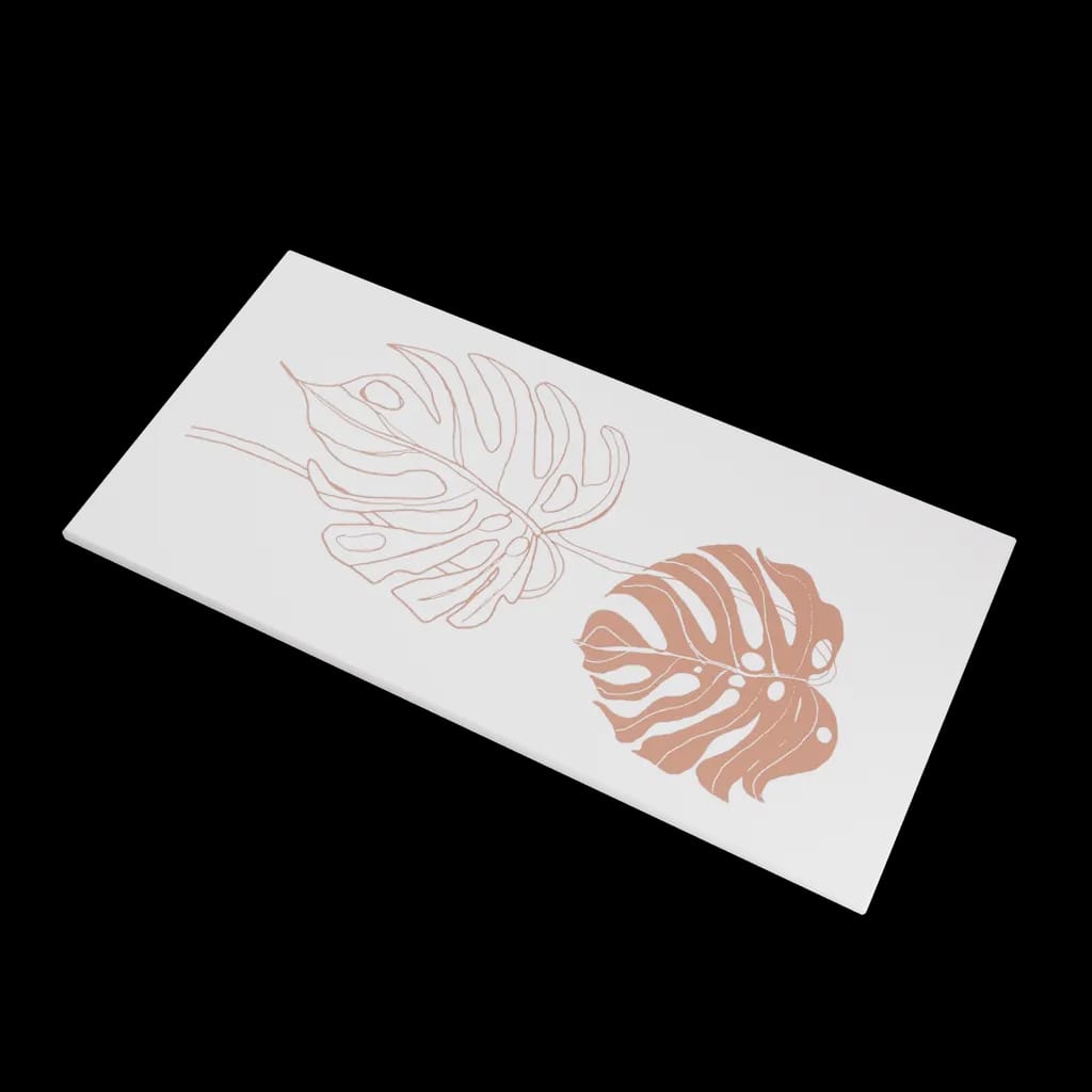 Boho, a Tile material by Ceragni