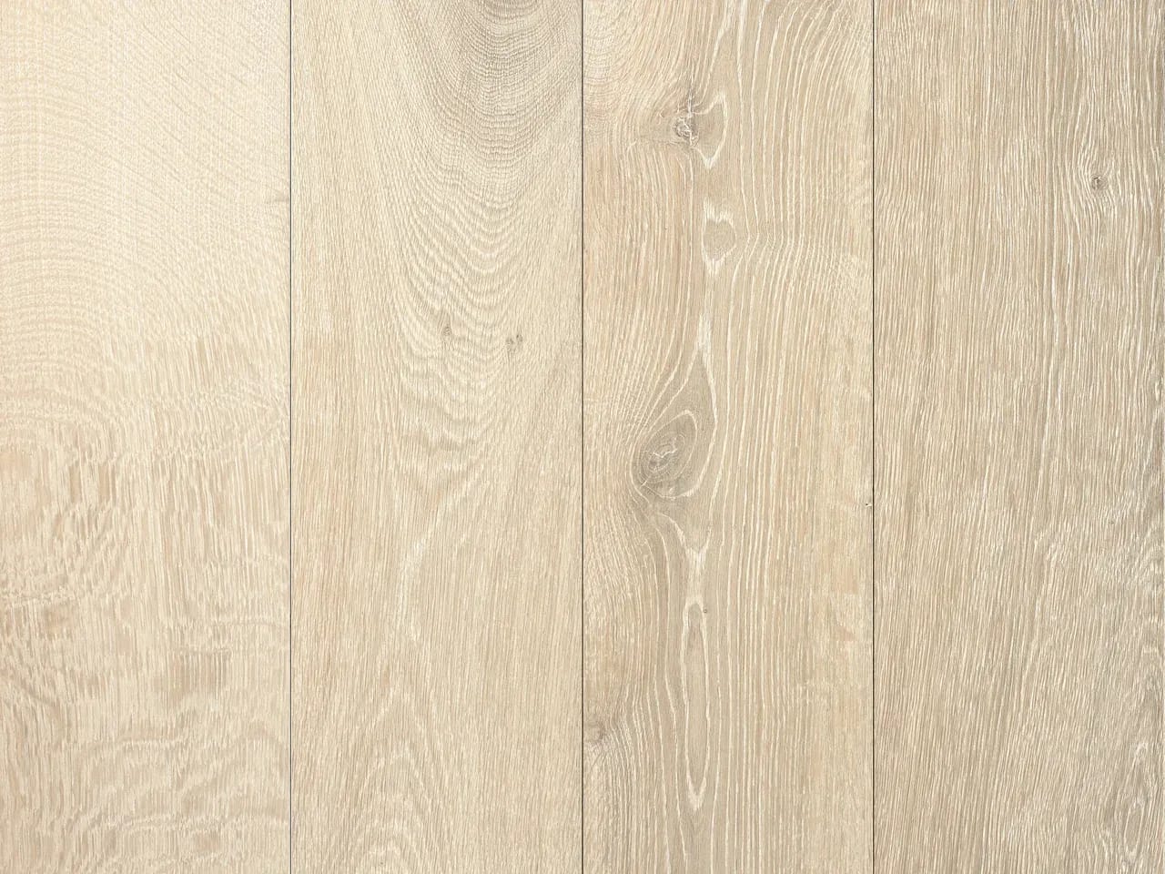 Vedetta, a Flooring material by Hakwood