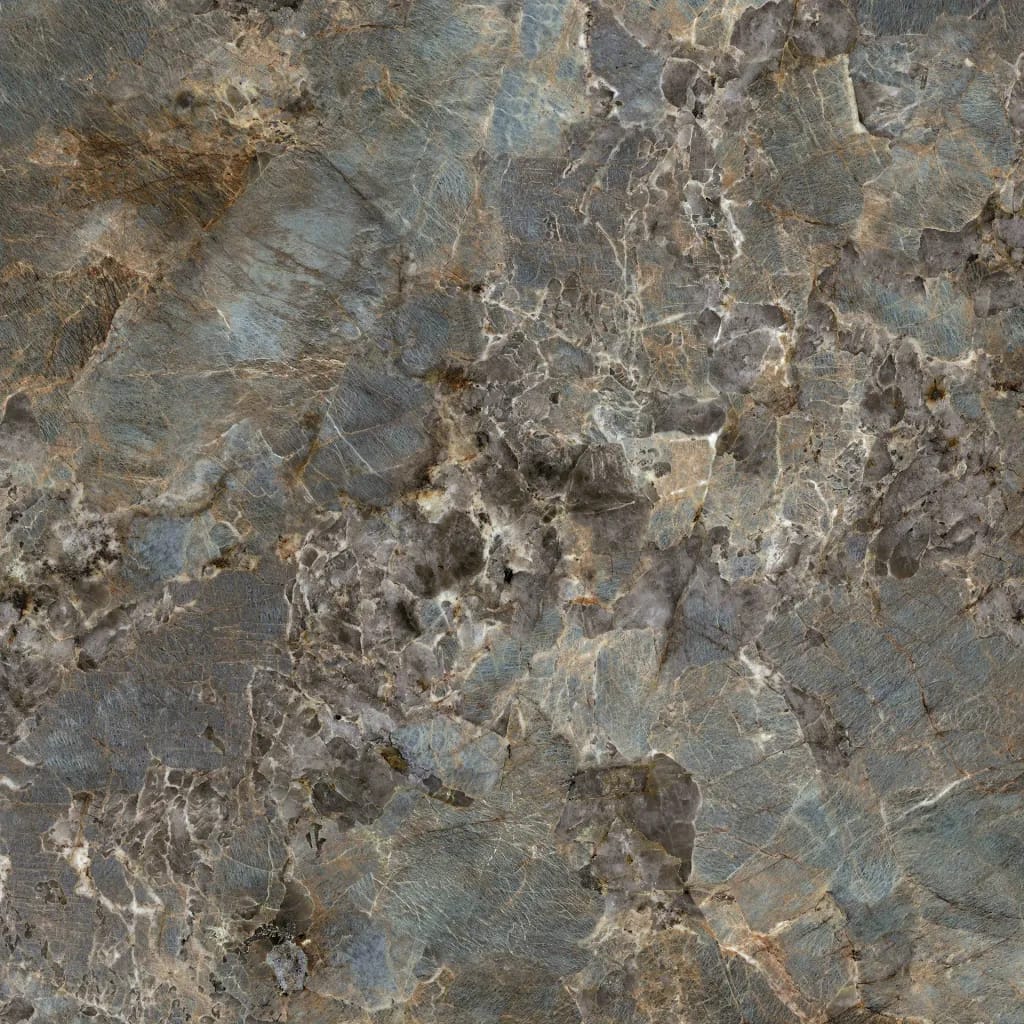 Cosmopolitan CP07 Amazzonite, a Tile material by Mirage