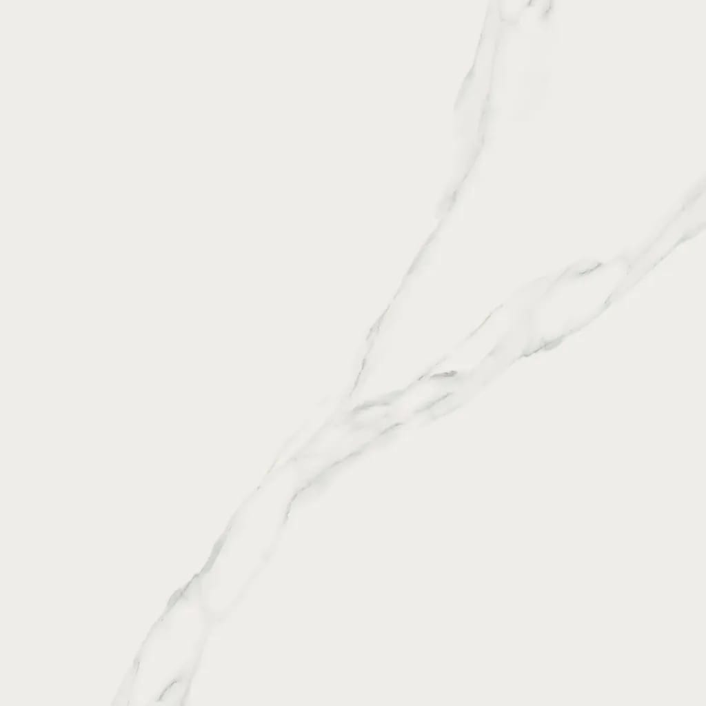 Jewels Jw01 Bianco Statuario, a  1 by Mirage