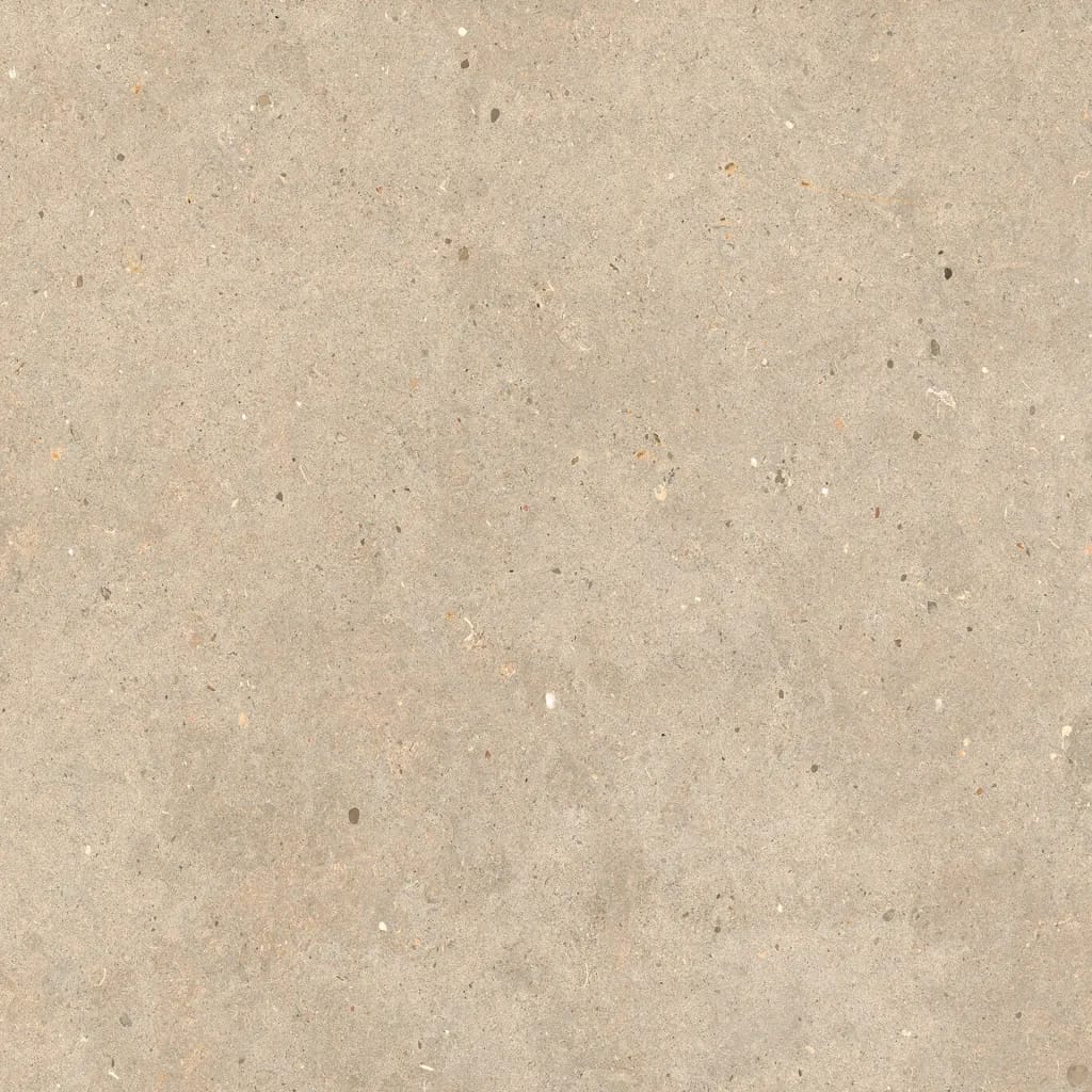 Elysian Ey09 Gold Catalan, a  1 by Mirage