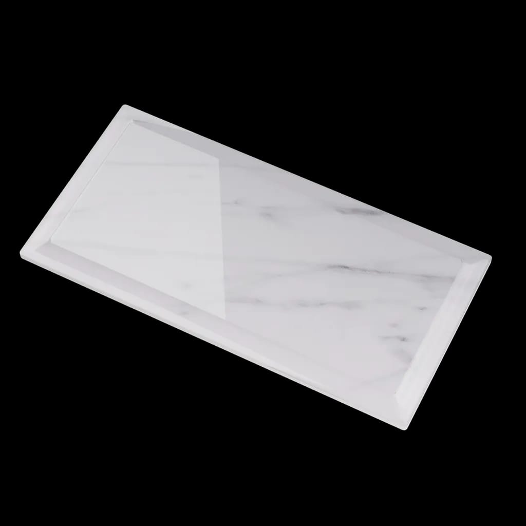 Carrara, a  1 by Ceragni